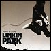 Linkin Park - "What I've Done" (Single)