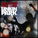 Linkin Park - "Bleed It Out" (Single)