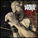 Linkin Park - "Given Up" (Single)