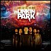 Linkin Park - "Leave Out All The Rest" (Single)