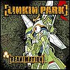 Linkin Park - Reanimation