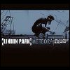 Linkin Park - 'Meteora'