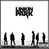 Linkin Park - 'Minutes To Midnight'