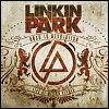 Linkin Park - 'Road To Revolution Live At Milton Keynes' (CD/DVD)