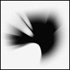 Linkin Park - 'A Thousand Suns'