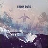 Linkin Park - 'Recharged'