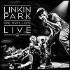 Linkin Park - 'One More Light Live'
