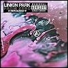 Linkin Park - 'From Zero'