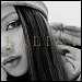 Lisa - "Money" (Single)