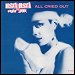 Lisa Lisa & Cult Jam with Full Force - "All Cried Out" (Single)
