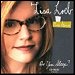 Lisa Loeb & Nine Stories - "Do You Sleep?" (Single)