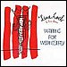 Lisa Loeb & Nine Stories - "Waiting For Wednesday" (Single)
