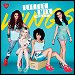 Little Mix - "Wings" (Single)