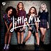 Little Mix - "Move" (Single)