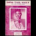 Little Richard - "Long Tall Sally" (Single)