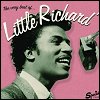 Little Richard - 'Very Best Of Little Richard'