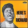 Little Richard - 'Here's Little Richard'