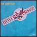 Little River Band - "The Other Guy" (Single)