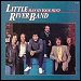 Little River Band - "Man On Your Mind" (Single)