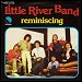 Little River Band - "Reminiscing" (Single)