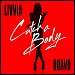 Livvia featuring Quavo - "Catch A Body" (Single)