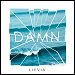 Livvia - "Damn" (Single)