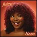 Lizzo - "Juice" (Single)