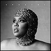 Lizzo - 'Special'