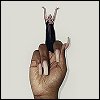 Lizzo - 'Bitch'