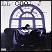 LL Cool J - "Hey Lover" (Single)