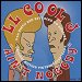 LL Cool J - "Ain't Nobody" (Single)