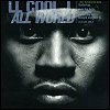 L.L. Cool J - All World - Greatest Hits
