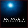 L.L. Cool J - Phenomenon
