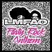 LMFAO - "Party Rock Anthem" (Single)