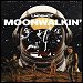 Lngshot - "Moonwalkin'" (Single)