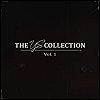Logic - 'YS Collection, Vol. 1'