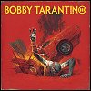 Logic - 'Bobby Tarantino III'