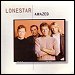 Lonestar - "Amazed" (Single)