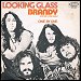 Looking Glass - "Brandy (You're A Fine Girl)" (Single)
