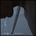 Lorde - "Royals" (Single)