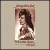 Loretta Lynn - 'Honky Tonk Girl: The Loretta Lynn Collection' (box set)