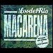 Los Del Rio - "Macarena" (Single)
