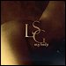LSG - "My Body" (Single)