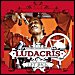 Ludacris - "Get Back" (Single)