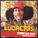 Ludacris - Saturday (Oooh Oooh!) (Single)