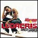 Ludacris - Area Codes (Single)