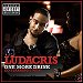 Ludacris featuring T-Pain - "One More Drink" (Single)