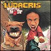 Ludacris - Word Of Mouf