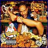 Ludacris - Chicken & Beer