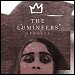 The Lumineers - "Ophelia" (Single)
